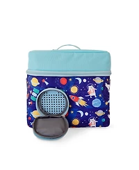 Tonies Listen & Go Carry Case