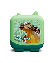 Tonies Clever Set Gentle Giant Dinosaurs Audio Figurine Pack