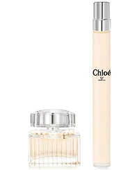 Chloe 2-Pc. Eau de Parfum Festive Gift Set