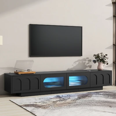 Streamdale Smart Led Strip Light Control Colors and Effects Hands-Free