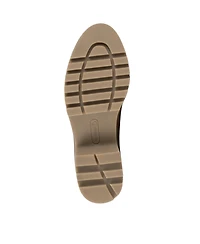 Baretraps Women's Dalary Tall Boots