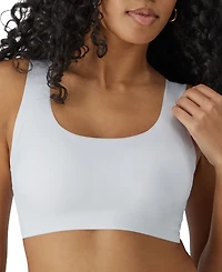 Bali Comfort Revolution EasyLite Shaping Wireless Bra DF3491