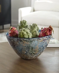 Uttermost Genovesa Bowl