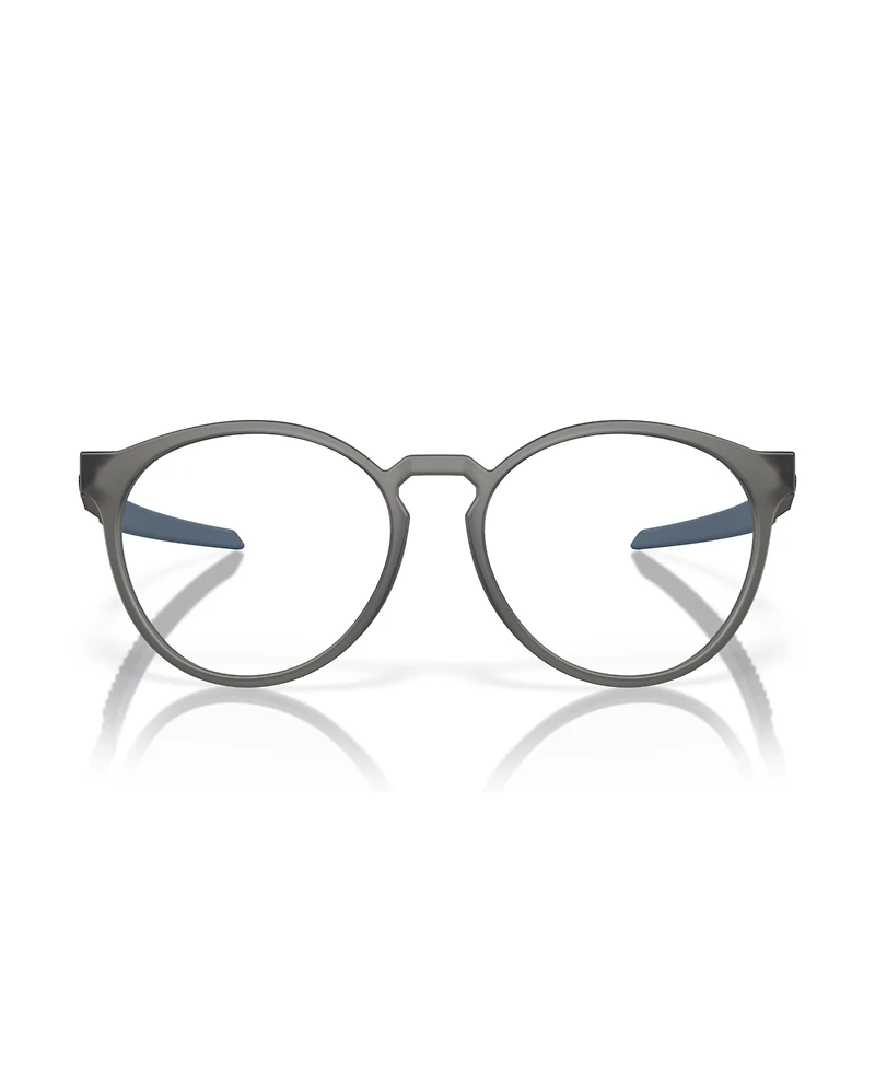 Oakley Men's Eyeglasses, OX8184