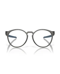 Oakley Men's Eyeglasses, OX8184