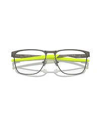 Oakley Jr Child Eyeglasses, OY3003