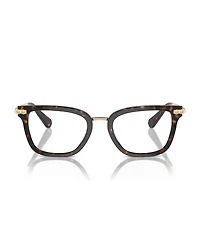 Swarovski Women's Eyeglasses, SK2018