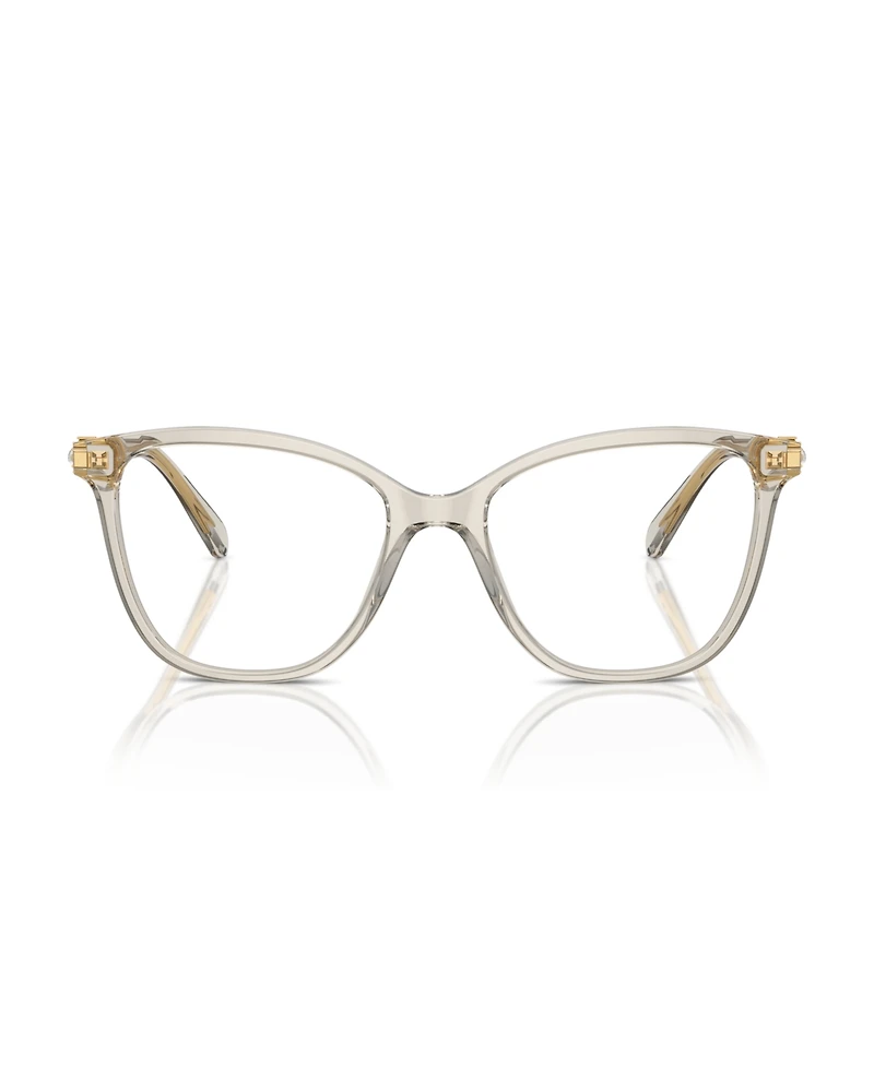 Swarovski Women's Eyeglasses, SK2020