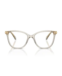 Swarovski Women's Eyeglasses, SK2020