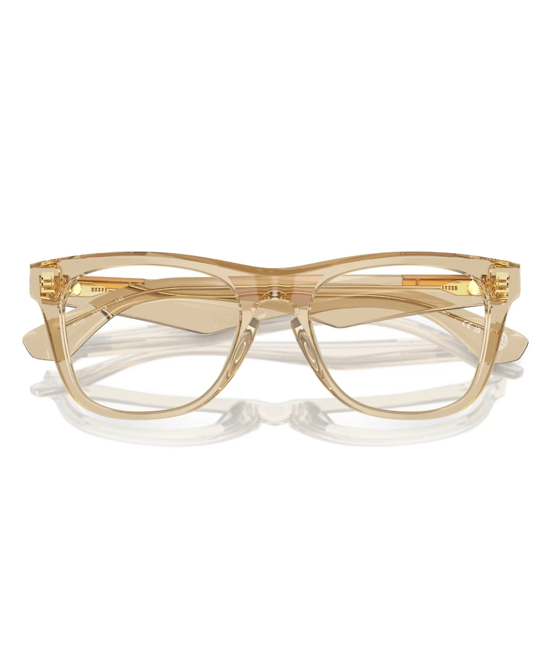 Burberry Men's Eyeglasses