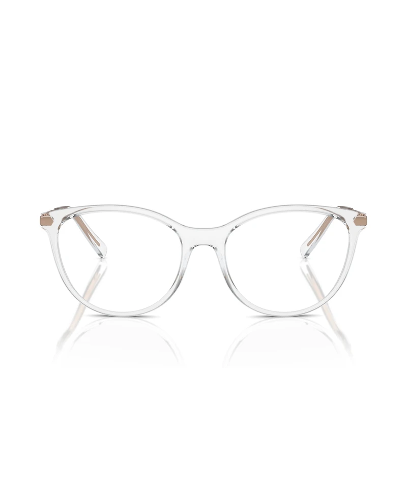Armani Exchange Women's Eyeglasses,AX3078
