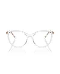 Armani Exchange Women's Eyeglasses,AX3078