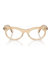 Ray-Ban Unisex Eyeglasses, RB2242V