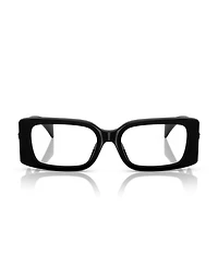 Versace Women's Eyeglasses, VE3362U