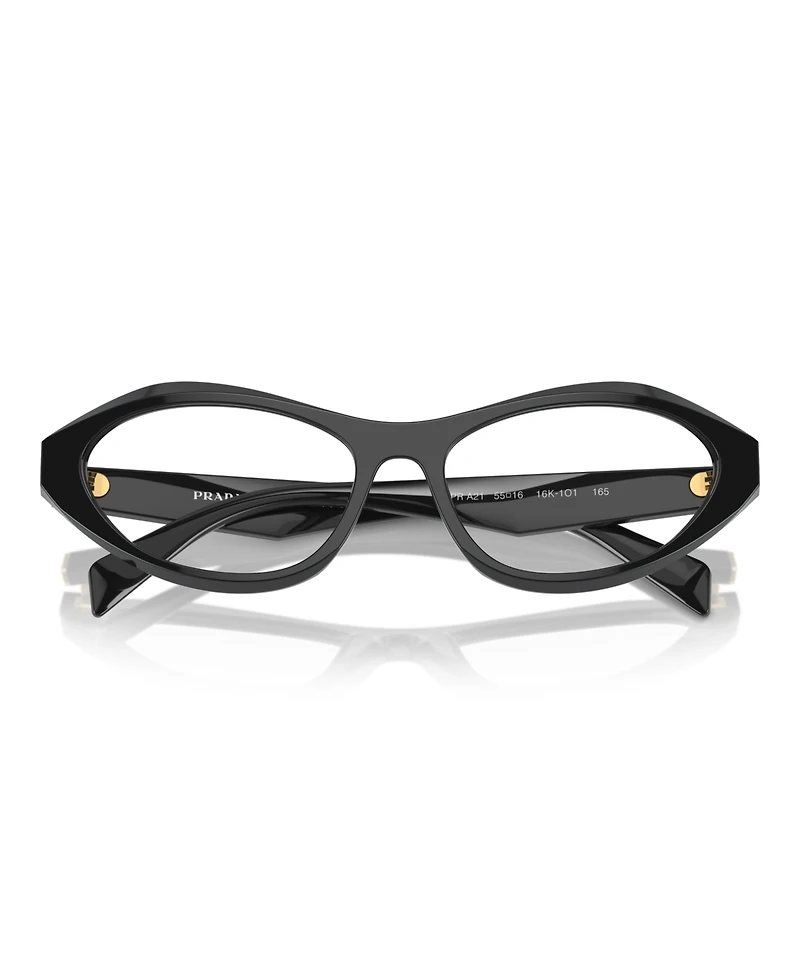 Prada Women's Eyeglasses