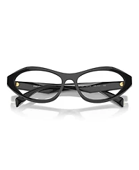 Prada Women's Eyeglasses