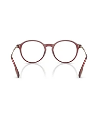 Burberry Women's Sunglasses, BE2365