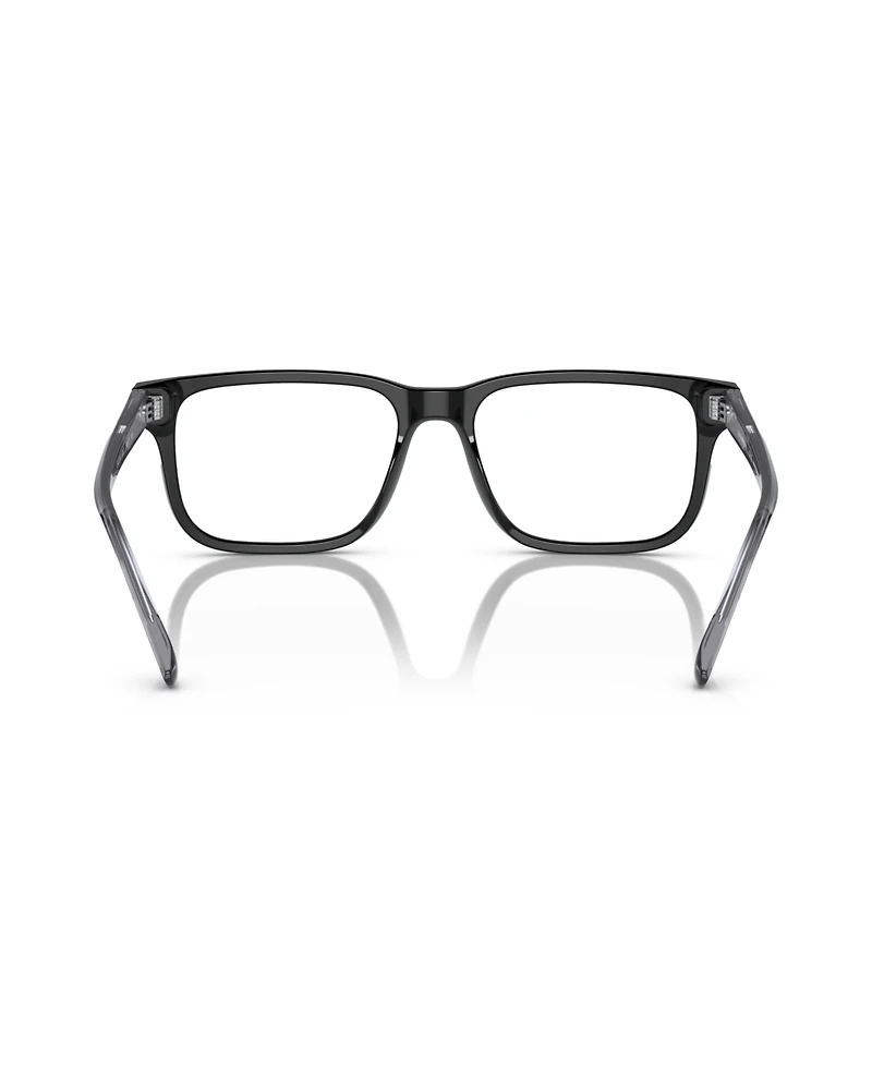 Gucci Men's Eyeglasses, GC002235