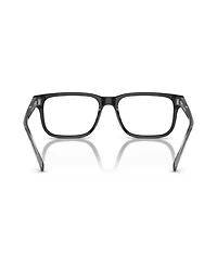 Gucci Men's Eyeglasses, GC002235