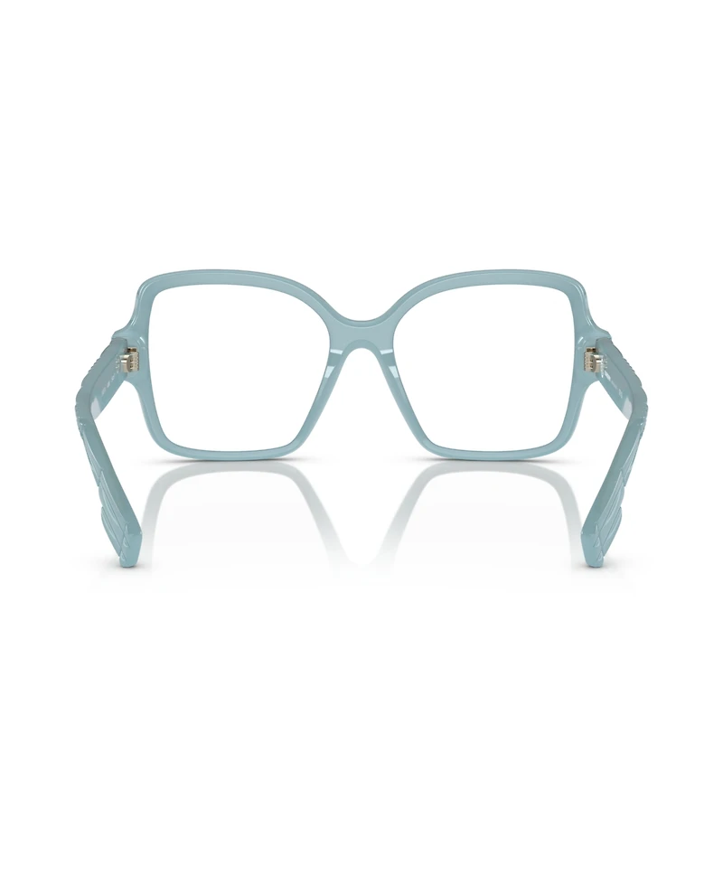 Burberry Women's Eyeglasses
