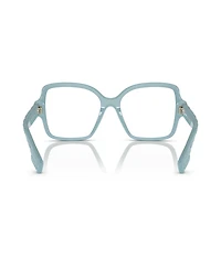 Burberry Women's Eyeglasses