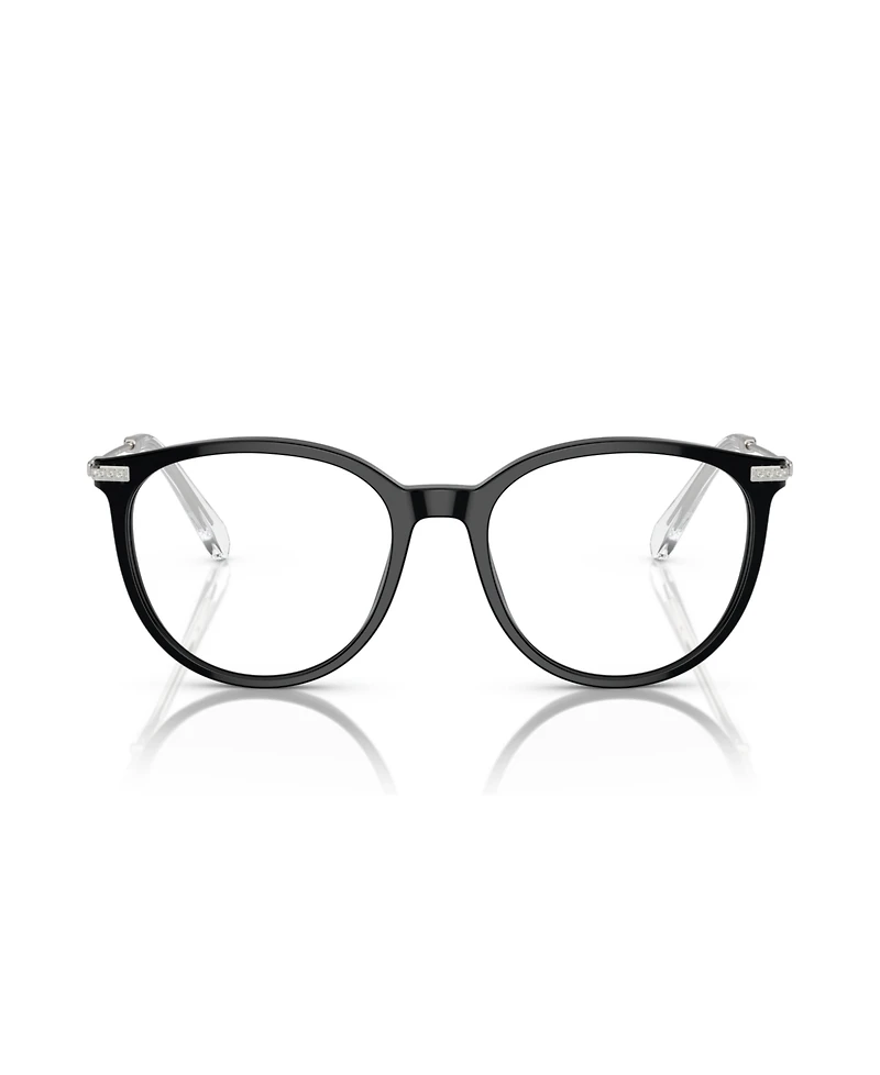 Swarovski Women's Eyeglasses, SK2009