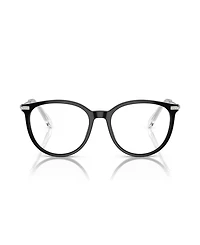 Swarovski Women's Eyeglasses, SK2009