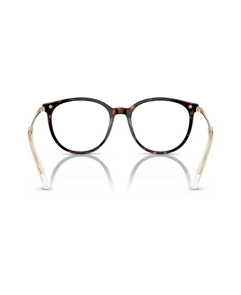 Swarovski Women's Eyeglasses, SK2009
