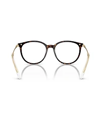 Swarovski Women's Eyeglasses, SK2009
