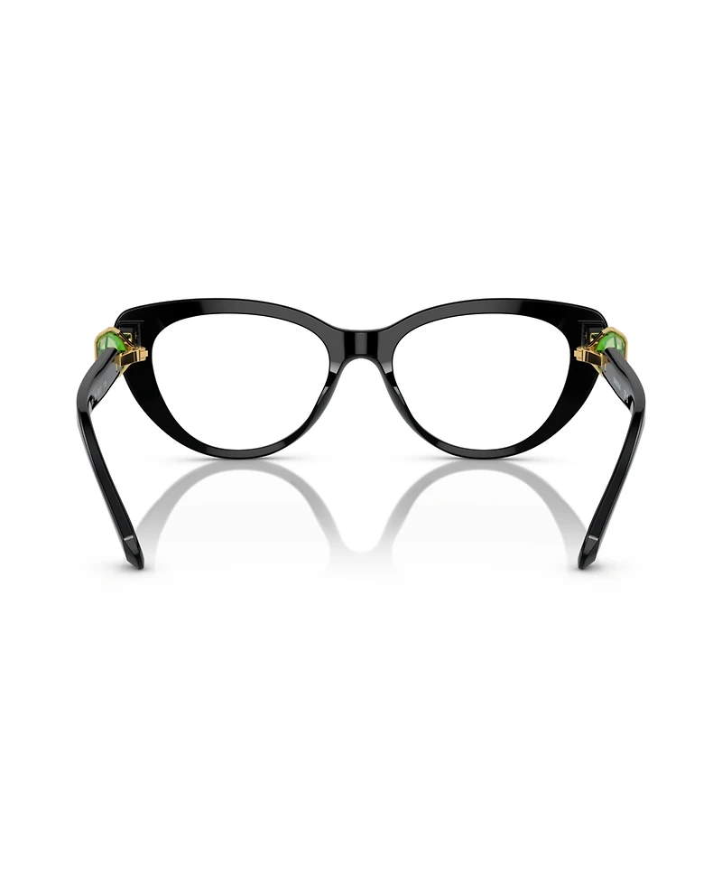 Swarovski Women's Eyeglasses