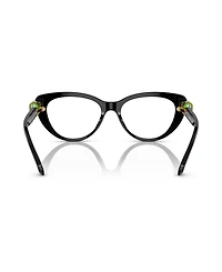 Swarovski Women's Eyeglasses