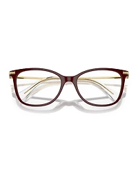 Swarovski Women's Eyeglasses, SK2010