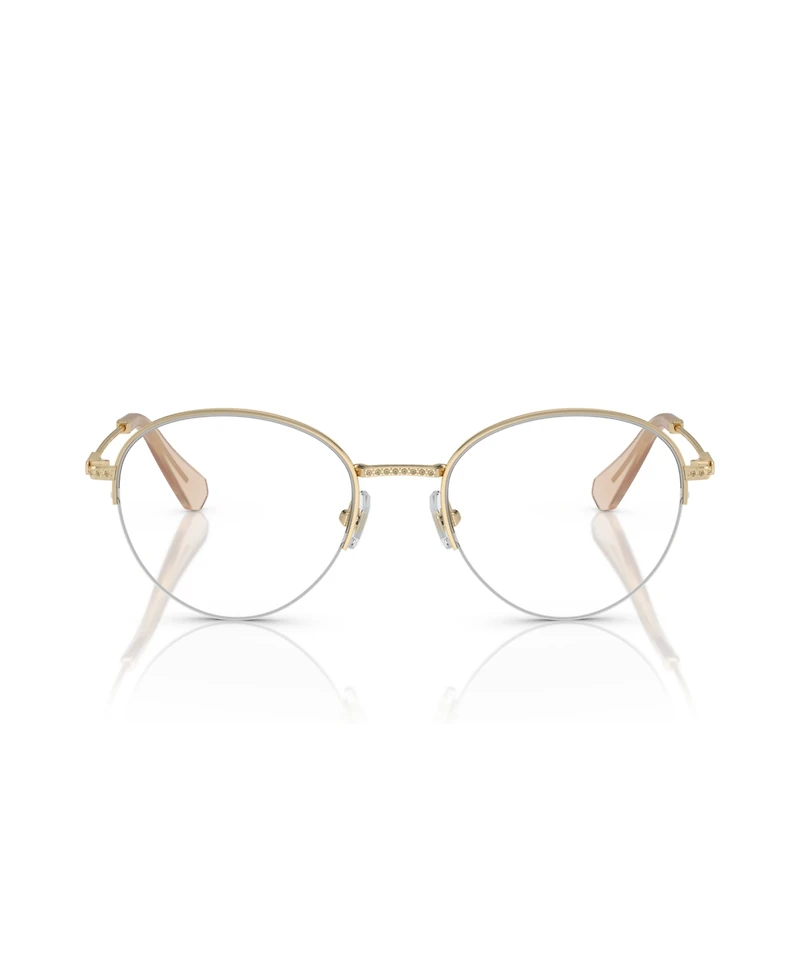 Swarovski Women's Eyeglasses, SK1004