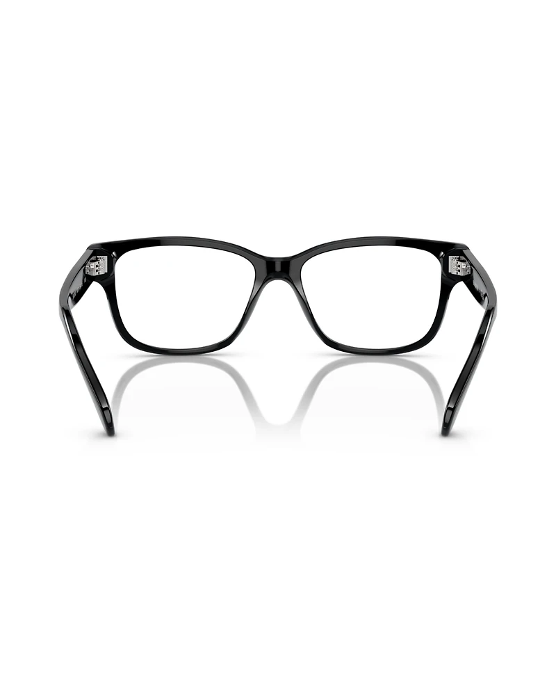 Swarovski Women's Eyeglasses, SK2007