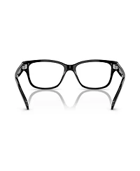 Swarovski Women's Eyeglasses, SK2007