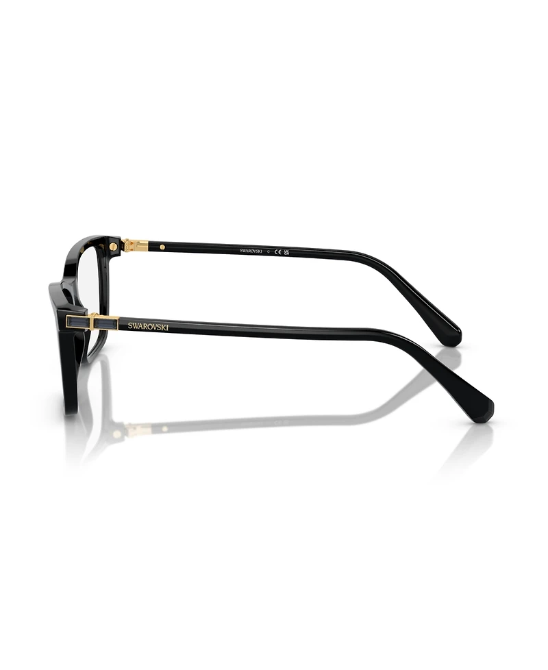 Swarovski Women's Eyeglasses