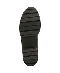 LifeStride Logan Lug Sole Loafers