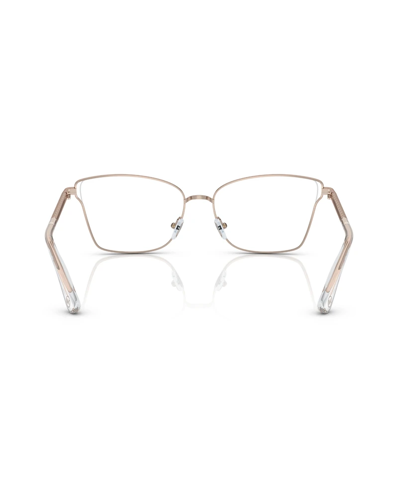 Michael Kors Women's Eyeglasses