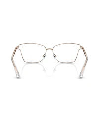 Michael Kors Women's Eyeglasses