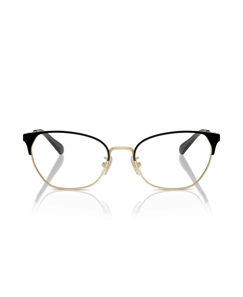 Coach Women's Eyeglasses, HC5169