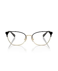 Coach Women's Eyeglasses, HC5169
