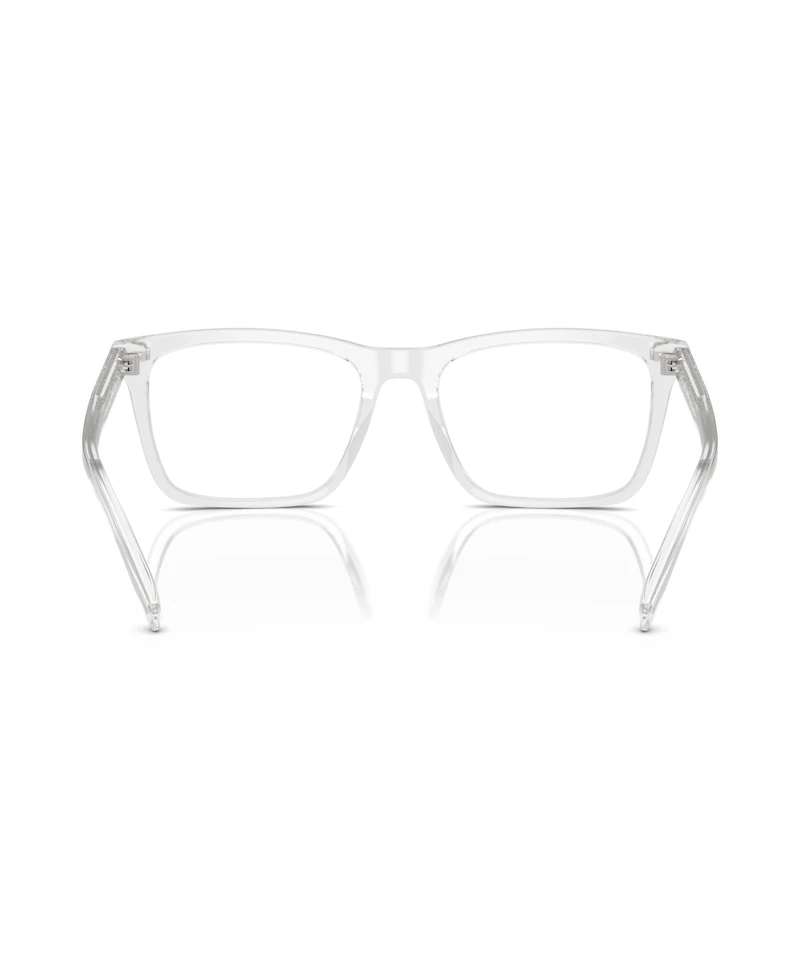 Coach Men's Eyeglasses, C6238U