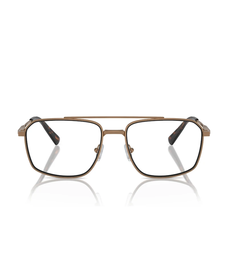 Michael Kors Men's Eyeglasses