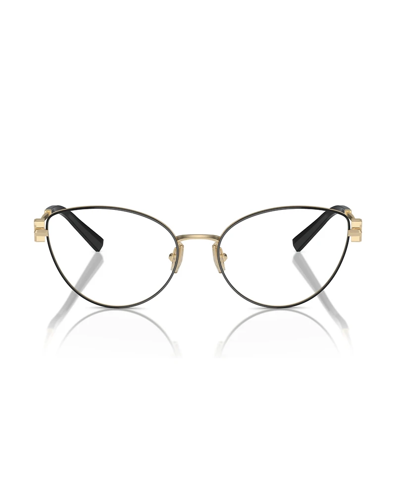 Tiffany Co. Women's Eyeglasses,F1159B