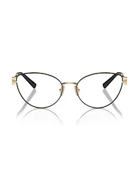 Tiffany Co. Women's Eyeglasses,F1159B