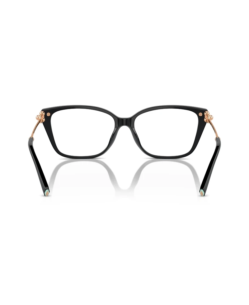 Tiffany & Co. Women's Eyeglasses