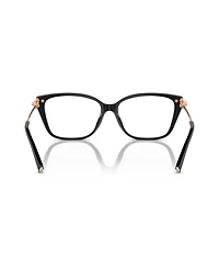 Tiffany & Co. Women's Eyeglasses