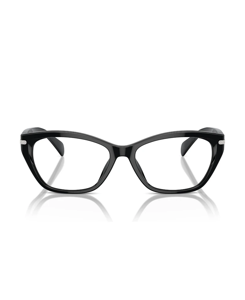 Ralph by Lauren Women's Eyeglasses