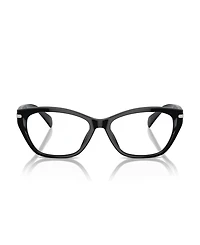 Ralph by Lauren Women's Eyeglasses