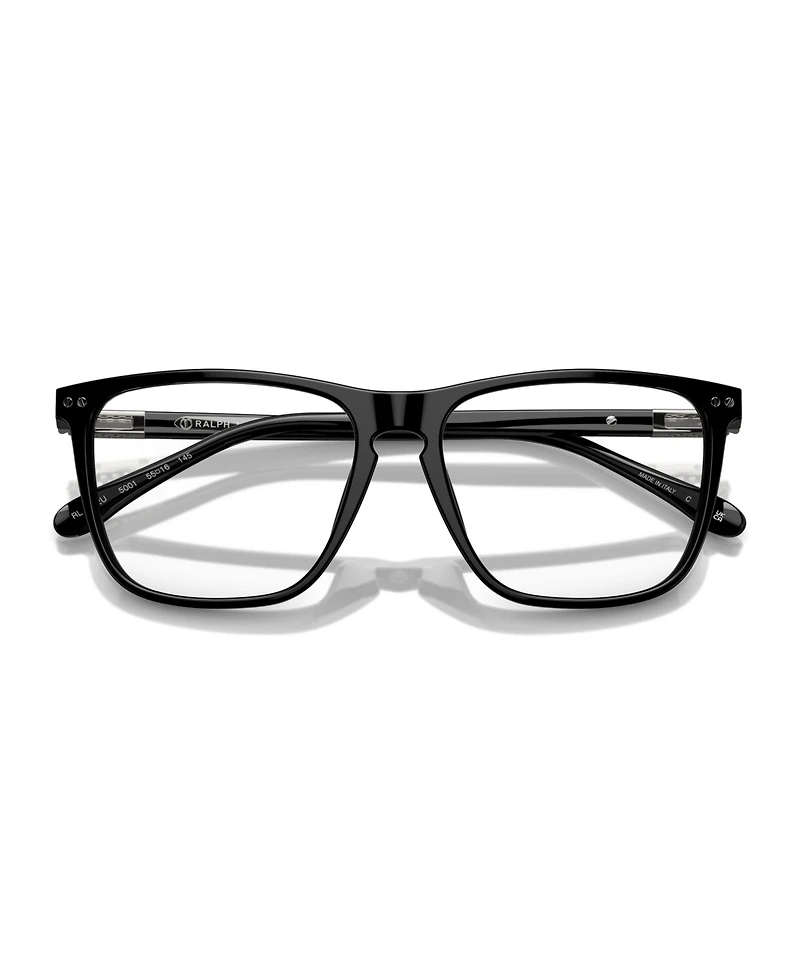 Ralph Lauren Men's Eyeglasses